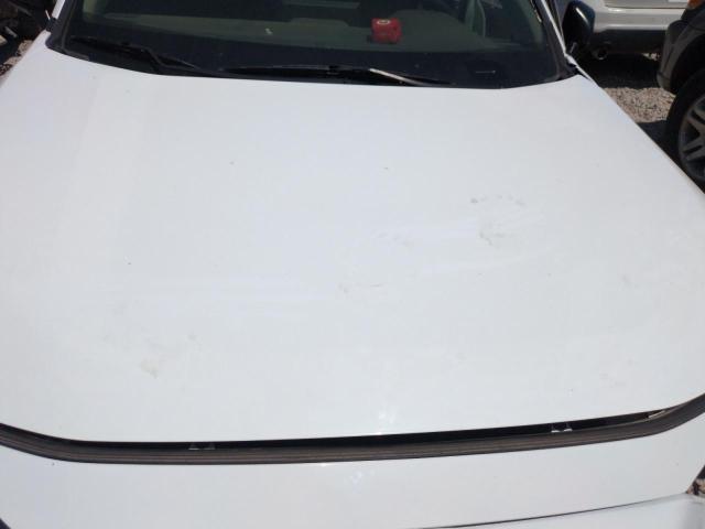 JTMF1RFV1KD046270 Toyota a25a-fks