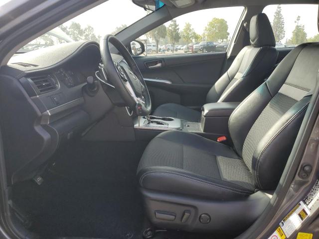4T1BF1FK3EU438075 Toyota 2ar-fe