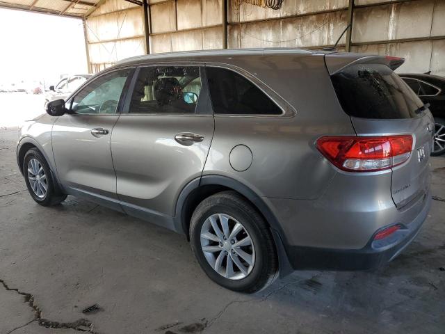 5XYPG4A56GG147102 KIA dohc gdi lambda ii