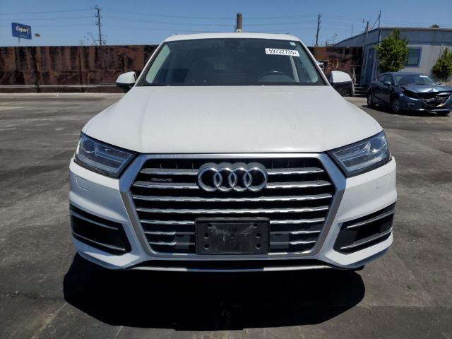 WA1AHAF71KD026619 Audi 2019