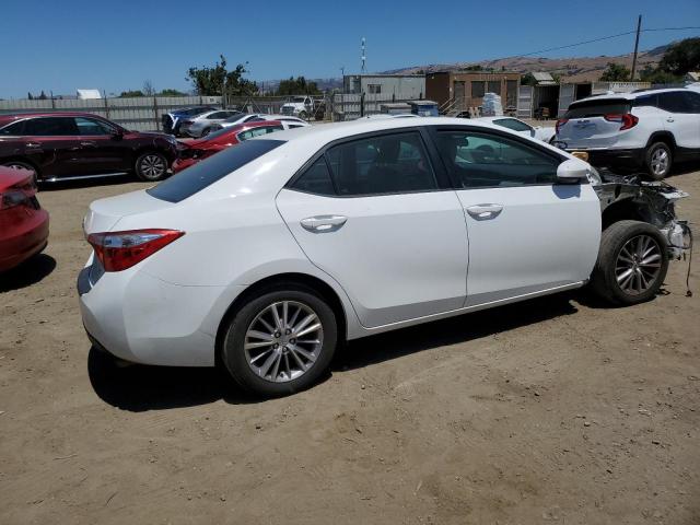 5YFBURHE4FP276990 Toyota 2zr-fe