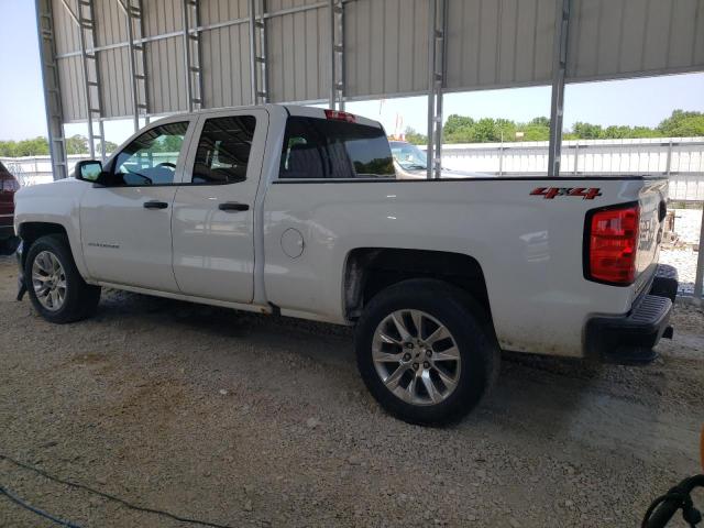 1GCVKNEC4JZ115360 Chevrolet l83 - sidi: spark ignited direct injection, vvt: variable valve timing, afm, e85 max, alum