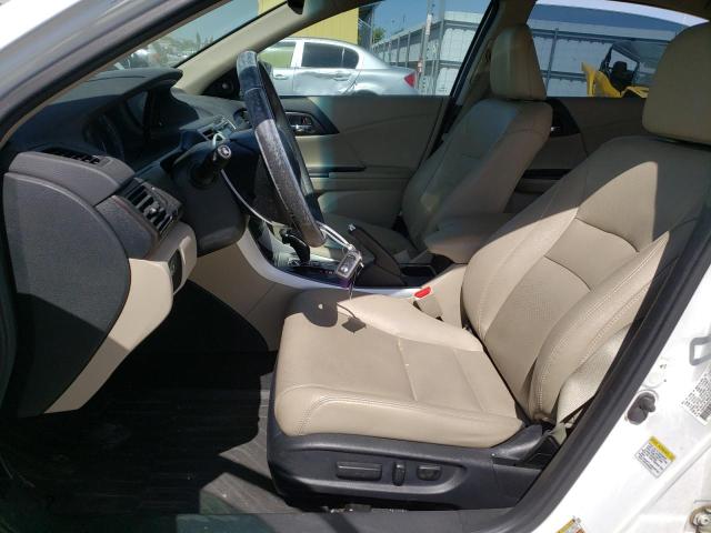 1HGCR2F84EA108426 Honda k24w1