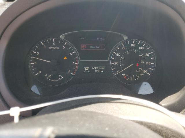 1N4AL3AP5FC462866 Nissan 2015