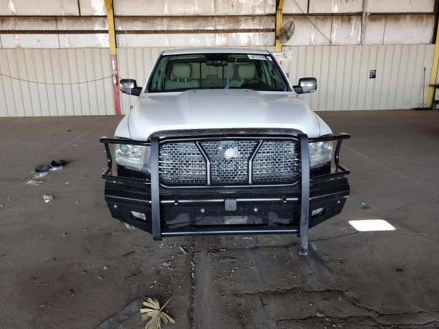 1C6RR7NT2GS203230 RAM 1500