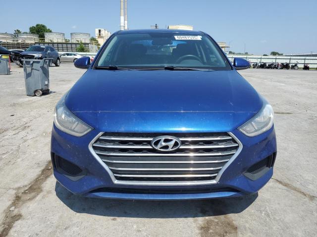 3KPC24A62LE107970 Hyundai ACCENT SE