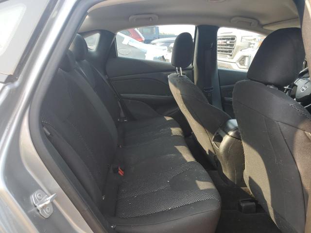 1C3CDFAA1GD712133 Dodge DART SE