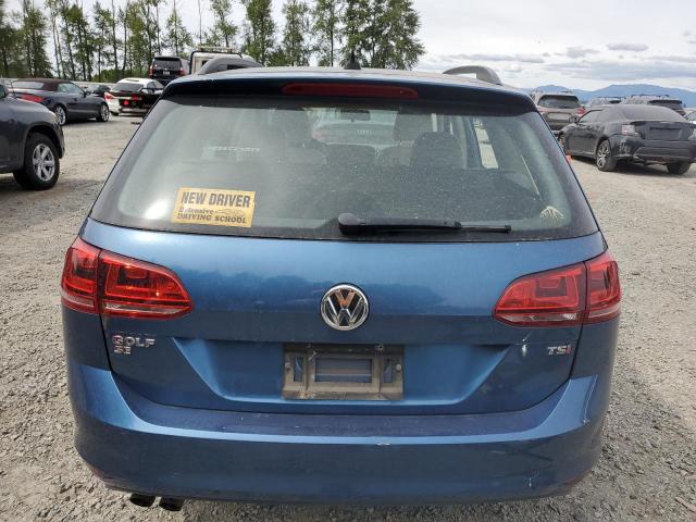 3VWC17AU9HM506601 Volkswagen 1.8 tsi