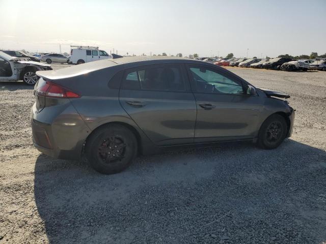 KMHC65LC2LU226385 Hyundai gdi kappa
