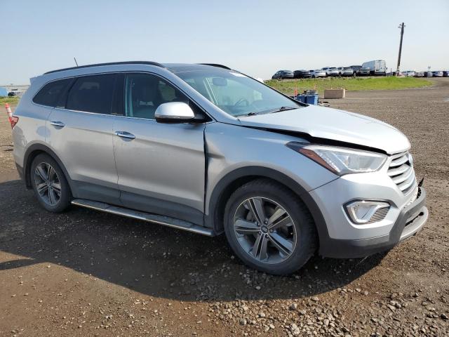 KM8SNDHF9GU141934 Hyundai gdi lambda ii
