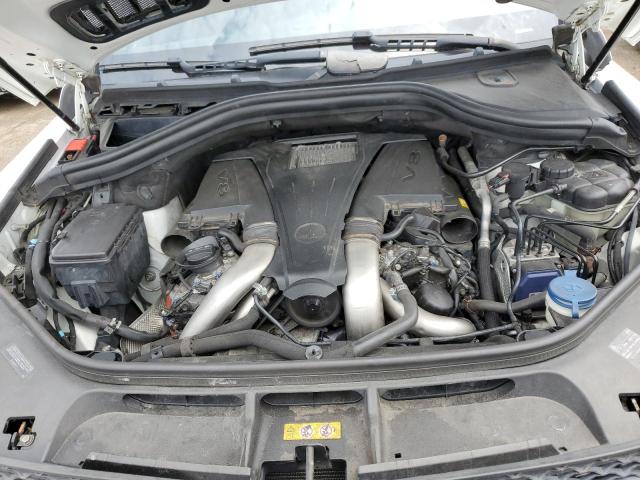 4JGDF7CE1EA323471 Mercedes-Benz GL 450 4MA