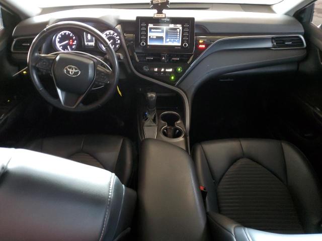 4T1G11AK6MU608410 Toyota a25a-fks