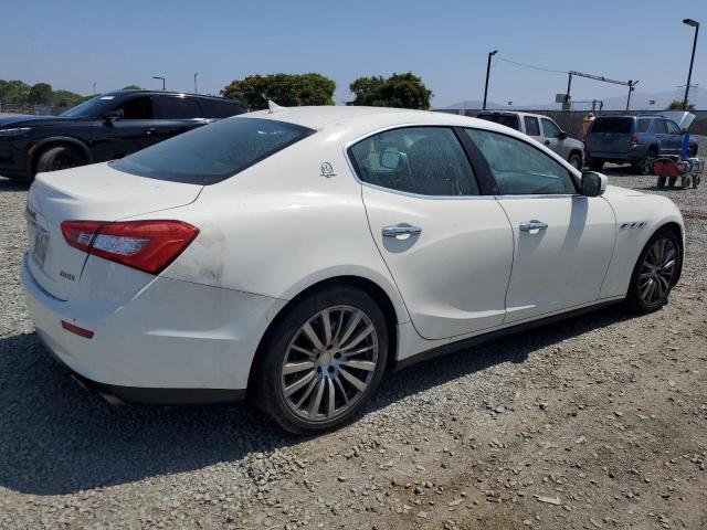 ZAM57XSA3F1159206 Maserati m156d