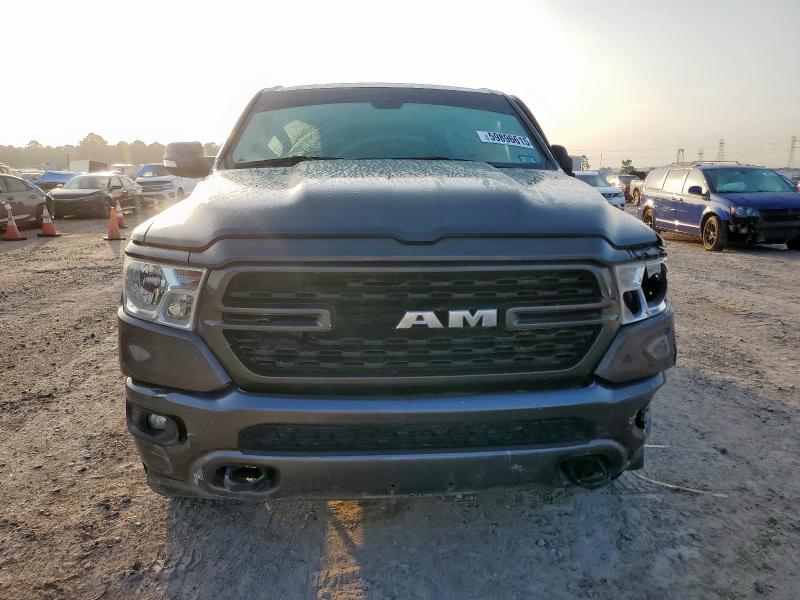 1C6SRFFT5NN478001 RAM 1500 Big H