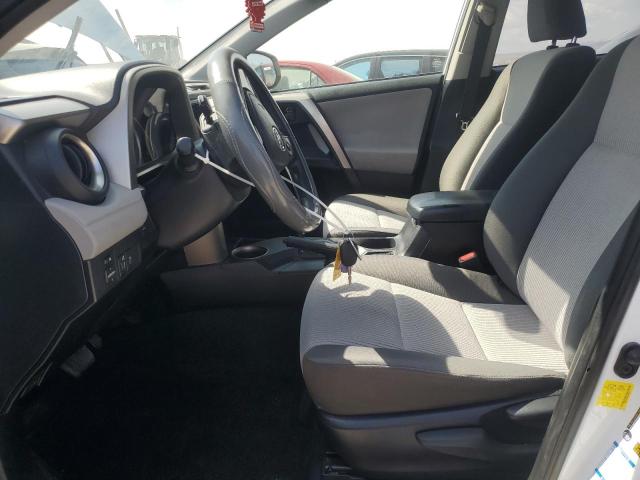 JTMBFREV9ED065431 Toyota RAV4 LE