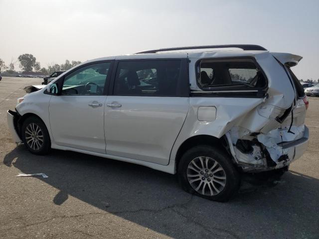 5TDYZ3DC3KS014697 Toyota 2gr-fks