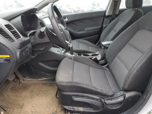 3KPFL4A7XHE037788 KIA mpi nu
