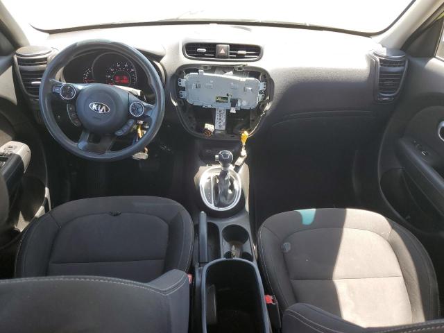 KNDJN2A29K7916803 KIA g gdi