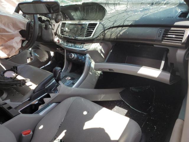 1HGCR3F96EA013252 Honda j35y1