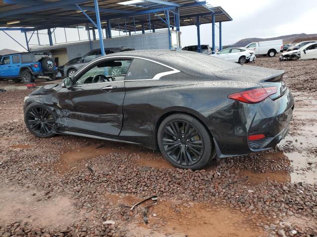 JN1EV7EK5JM340008 Infiniti 2018