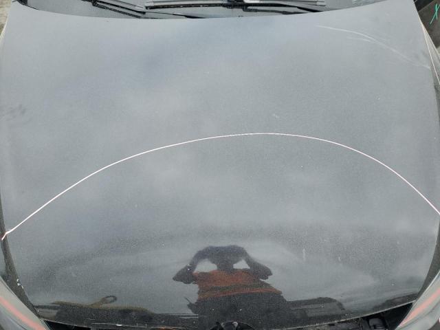 3VWTT7AU8FM049156 Volkswagen GTI