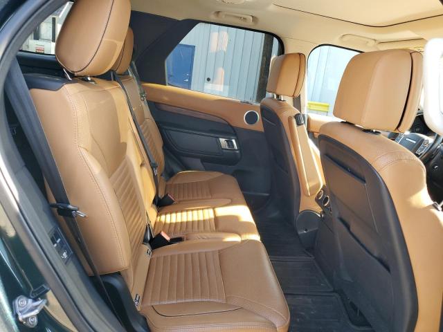 SALRHBBV7HA040577 Land Rover Discovery