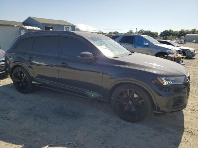 WA1VXAF76LD012057 Audi 55 tfsi