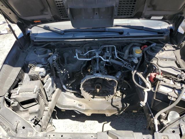 JF1VA1A62J9801348 Subaru WRX