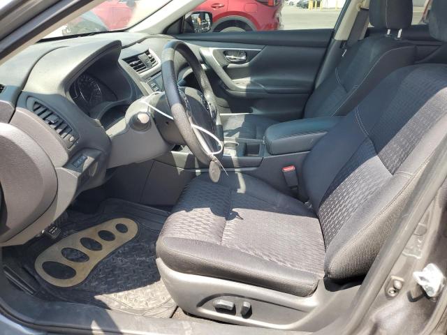 1N4AL3APXHN319290 Nissan Altima
