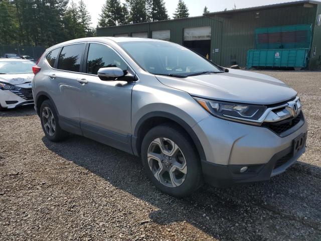 7FARW2H5XJE057718 Honda l15be