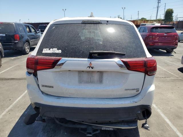 JA4AD3A36HZ027238 Mitsubishi Outlander