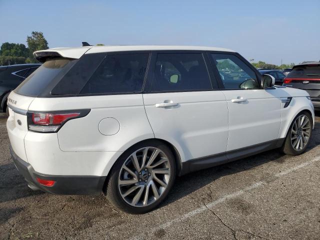 SALWR2VF0GA563930 Land Rover s/c lev3 sulev30