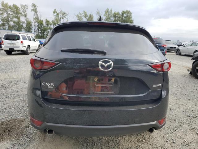 JM3KFBDM0L1720520 Mazda py cylinder deactivation