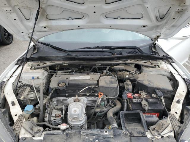 1HGCR2F85EA108435 Honda k24w1