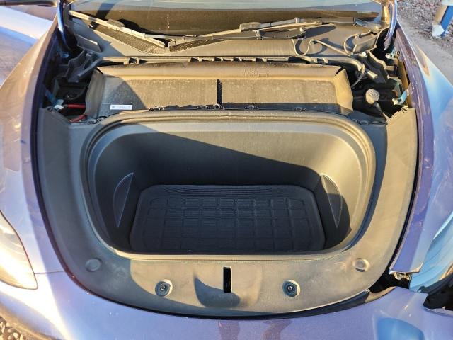 7SAYGAEE0PF689254 Tesla 2023