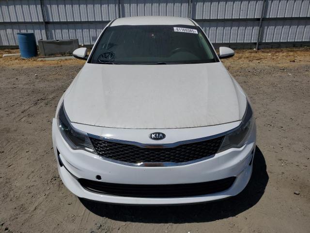 KNAGT4LC4H5004714 KIA OPTIMA HYB
