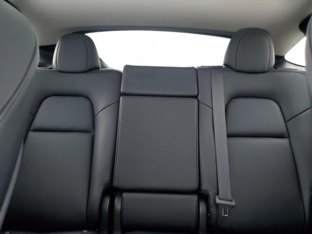 7SAYGDEE6NF308568 Tesla Model Y