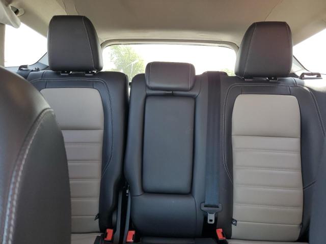 1FMCU9HD6KUC56051 Ford ESCAPE SEL