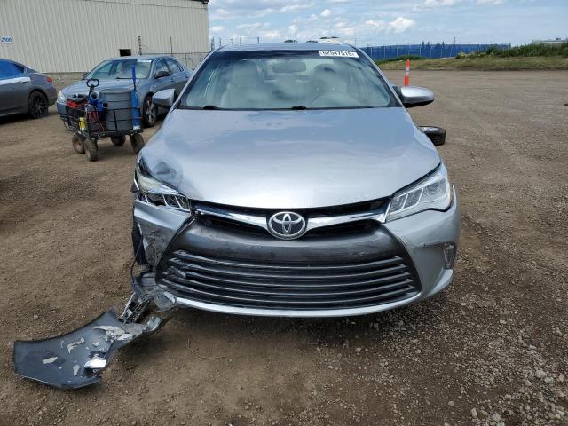 4T1BK1FK0FU564245 Toyota 2gr-fe