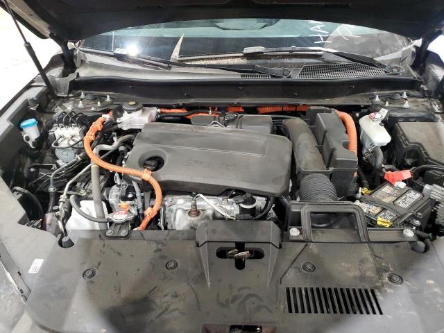 2HKRS6H78RH221402 Honda lfc3