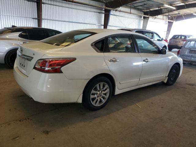 1N4AL3AP6FC134999 Nissan 2015