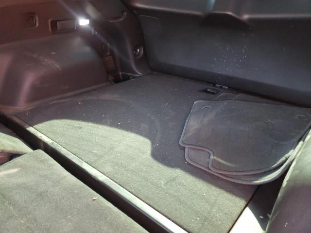 3GNKBCR45NS120832 Chevrolet BLAZER 2LT