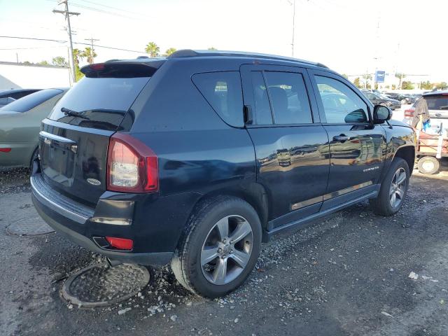 1C4NJDEB6GD671941 Jeep COMPASS LA