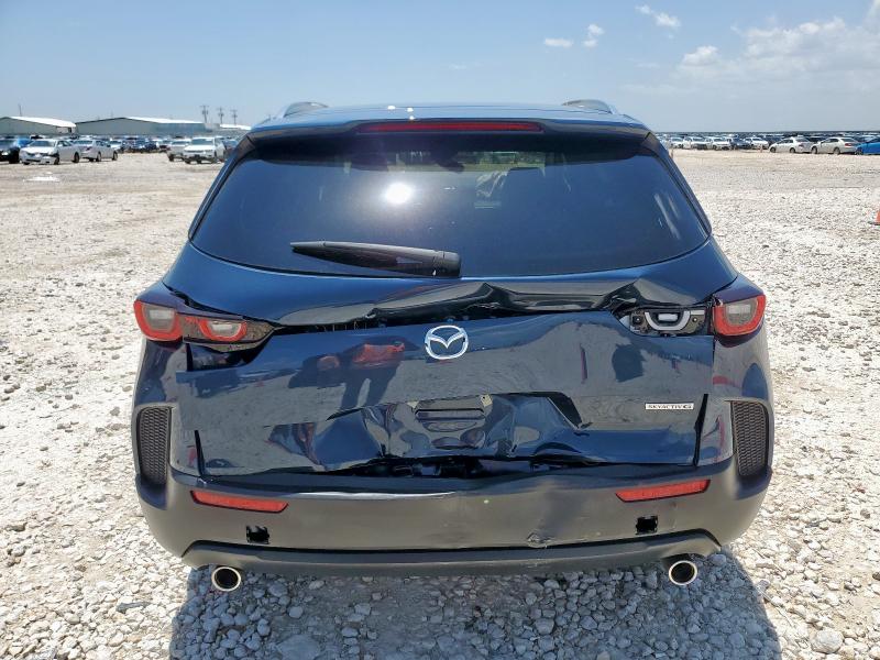 7MMVABBM5SN334657 Mazda py cylinder deactivation