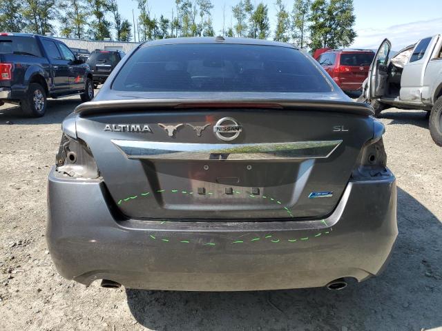 1N4AL3AP5EN339510 Nissan Altima