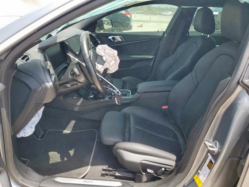 WBA53AK01N7K41710 BMW 228I