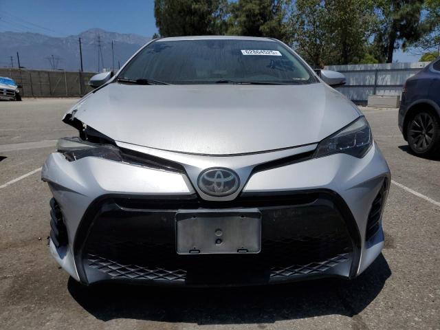 5YFBURHE4HP632177 Toyota 2zr-fe
