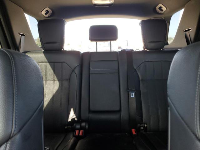 4JGDA5HB0JB093461 Mercedes-Benz m276