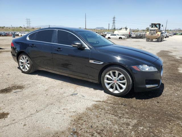 SAJBJ4FX9KCY78949 Jaguar aj20p