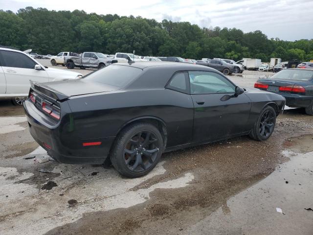 2C3CDZBG8FH703757 Dodge Challenger